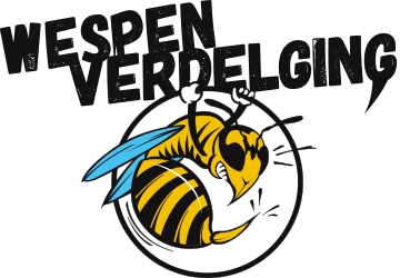 Logo Verdelging wespen en hoornaars Herne